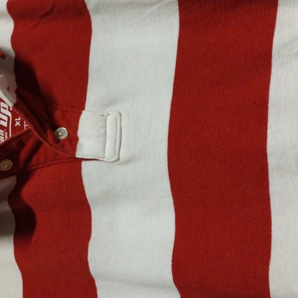 Urban Up Peeps! - Picture 2 of 3